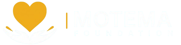 motema 1 removebg preview